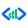 Build Habit Lab Logo